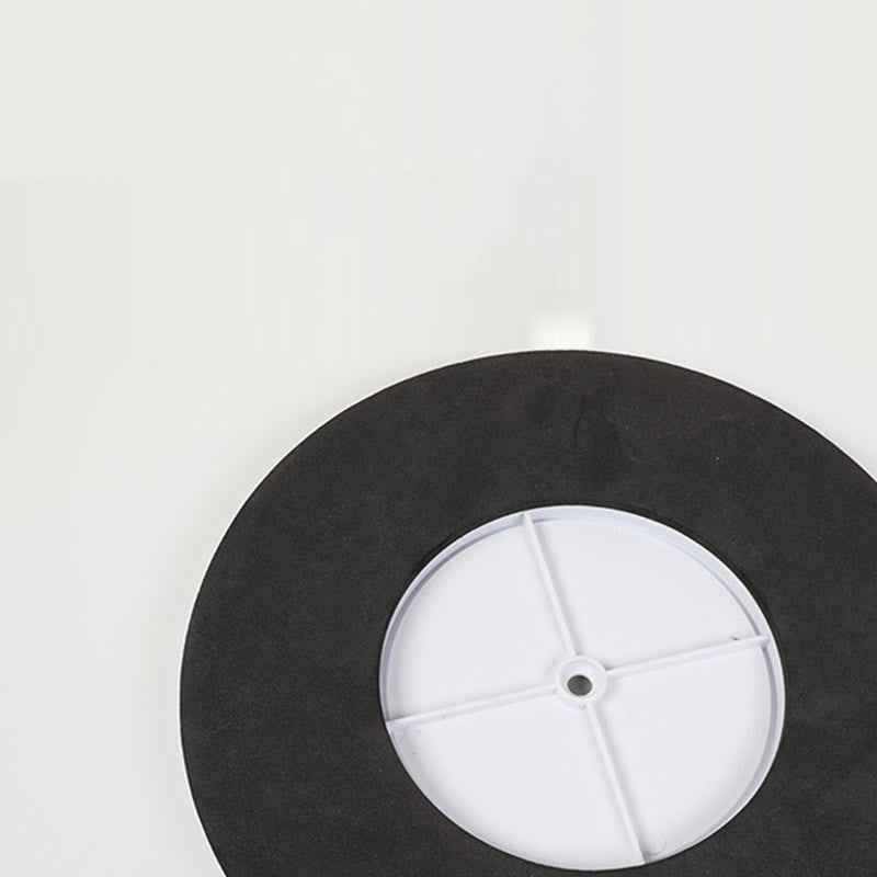 Cat turntable educational toys - Petfables
