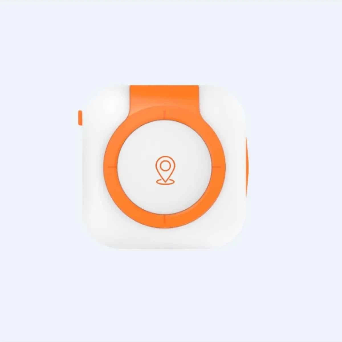 Pet GPS Locator Monitor