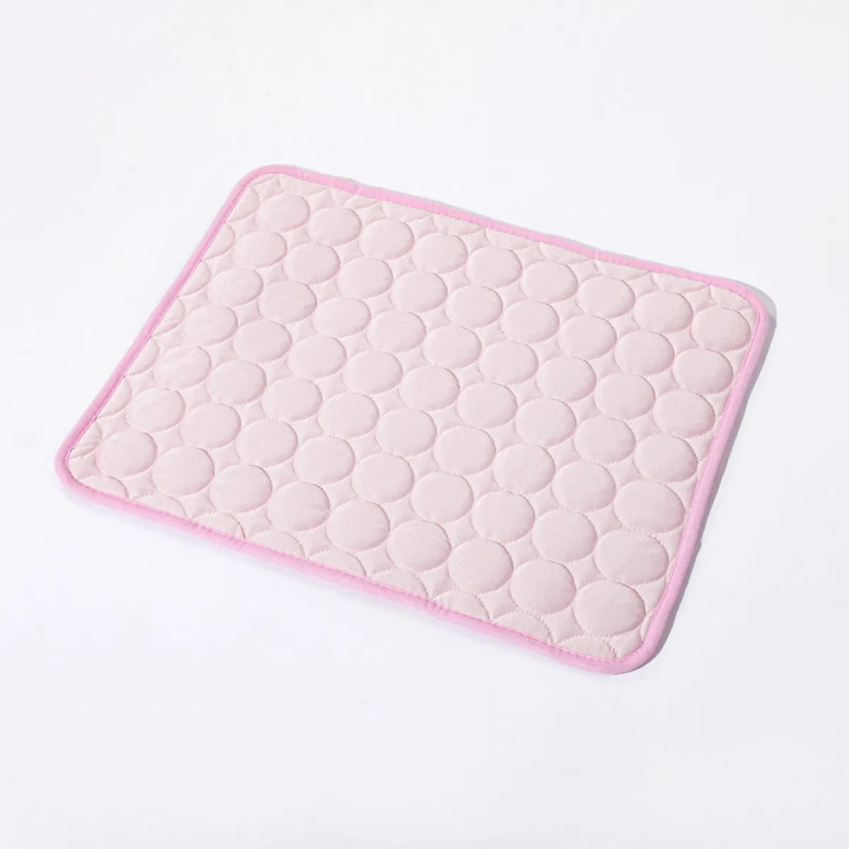 Cooling Summer Pet Ice Mat