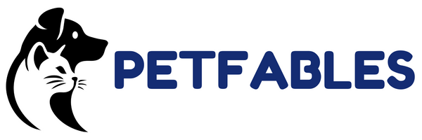  petfables